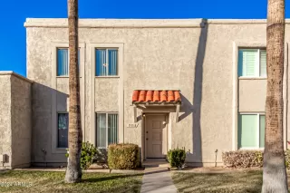 Photo #6: 6649144 Listing 