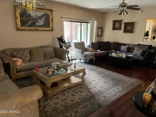 Photo #1: 6649165 Listing 