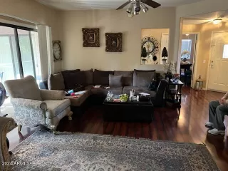 Photo #2: 6649165 Listing 