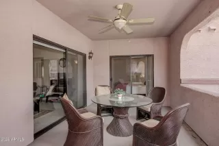 Photo #3: 6649165 Listing 