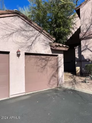 Photo #6: 6649165 Listing 