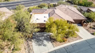 Photo #2: 6649167 Listing