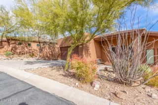 Photo #3: 6649167 Listing