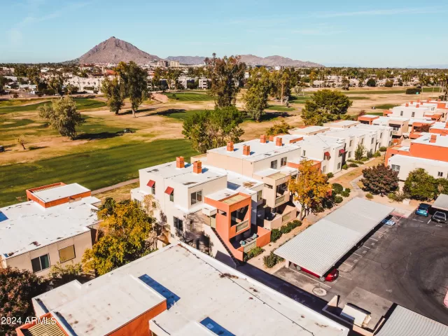 MLS: 6649176 Condo For Sale