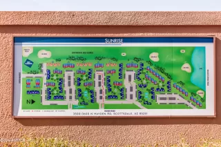 Photo #3: 6649176 Listing