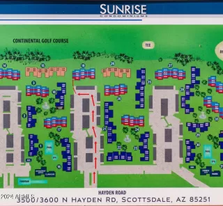 Photo #4: 6649176 Listing