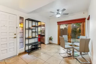 Photo #1: 6649182 Listing 