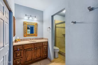 Photo #5: 6649182 Listing 