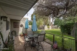 Photo #6: 6649259 Listing 