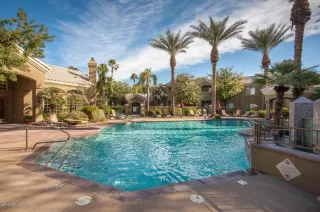 Photo #1: 6649275 Listing