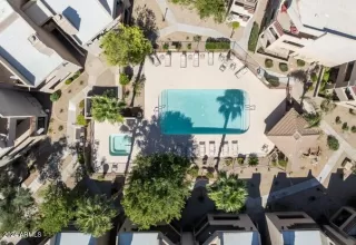 Photo #1: 6649288 Listing 