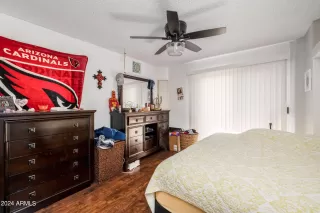 Photo #2: 6649288 Listing 