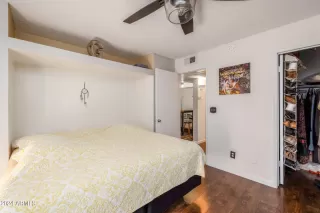 Photo #4: 6649288 Listing 