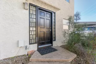 Photo #1: 6649319 Listing