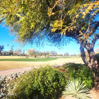 Photo #2: 6649352 Listing
