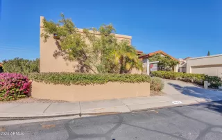Photo #1: 6649414 Listing