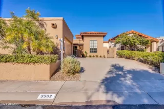 Photo #2: 6649414 Listing