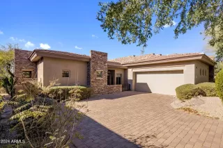 Photo #1: 6649458 Listing