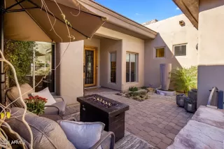 Photo #2: 6649458 Listing