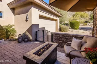 Photo #4: 6649458 Listing