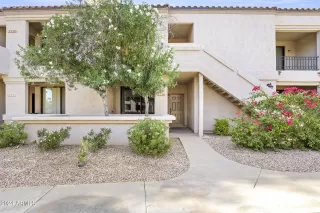 Photo #1: 6649530 Listing