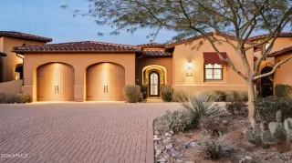 Photo #2: 6649627 Listing 