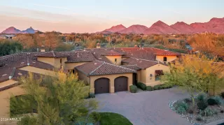 Photo #3: 6649627 Listing 