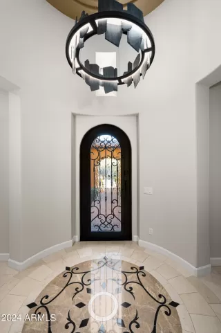 Photo #5: 6649627 Listing 