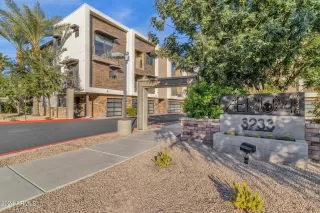 Click for more information on MLS # 6649674 : 3233 N 70TH STREET#1021 More Details about MLS # 6649674 : 3233 N 70TH STREET#1021