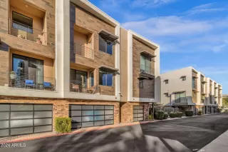 Photo #3: 6649674 Listing