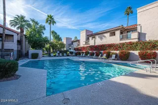 Photo #1: 6649755 Listing