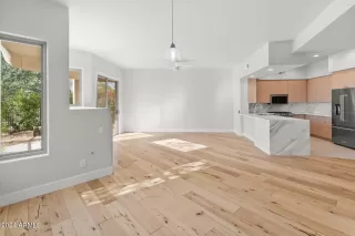 Photo #1: 6649774 Listing