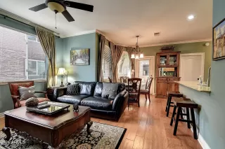 Photo #1: 6649899 Listing