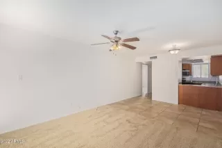 Photo #1: 6649923 Listing