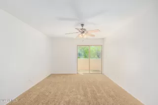 Photo #2: 6649923 Listing