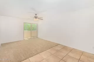 Photo #3: 6649923 Listing