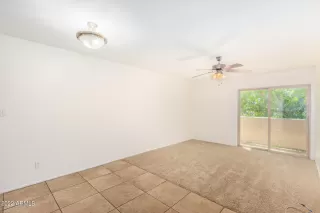 Photo #4: 6649923 Listing