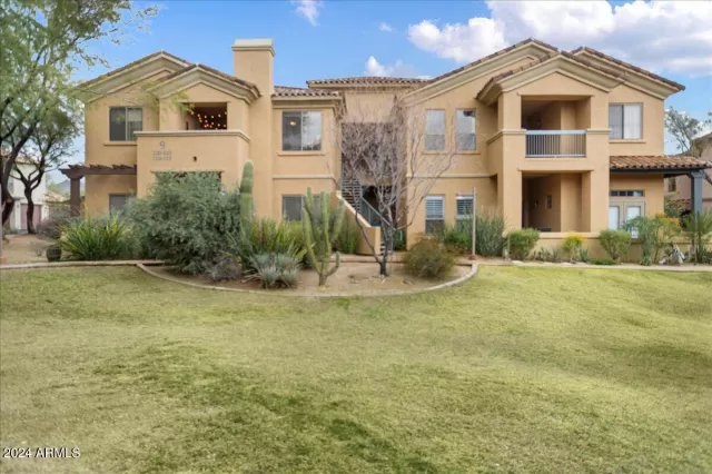 MLS: 6649928 Condo For Sale