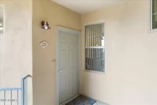 Photo #1: 6649928 Listing