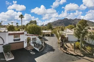 Click for more information on MLS # 6650026 : 7525 E HAPPY HOLLOW DRIVE More Details about MLS # 6650026 : 7525 E HAPPY HOLLOW DRIVE