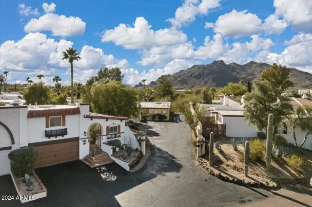 MLS: 6650026 Condo For Sale