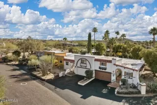 Photo #1: 6650026 Listing
