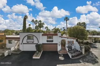 Photo #2: 6650026 Listing