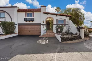 Photo #3: 6650026 Listing