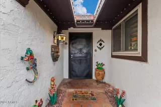 Photo #4: 6650026 Listing