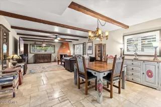 Photo #5: 6650026 Listing