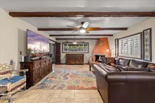 Photo #6: 6650026 Listing