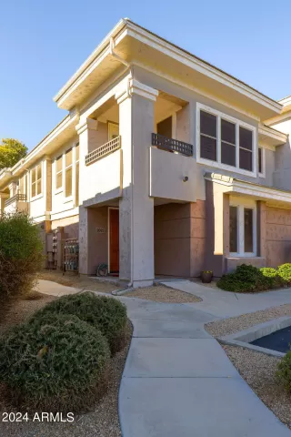 Photo #1: 6650044 Listing 