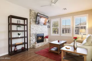 Photo #2: 6650044 Listing 