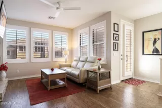 Photo #3: 6650044 Listing 